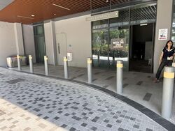Upper Bukit Timah Road (D21), Retail #578242771
